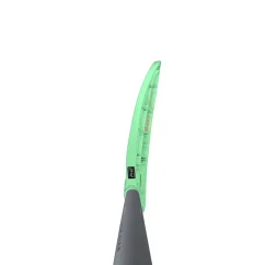 Fatpipe Shade 29 CTRL Slicks LTD.