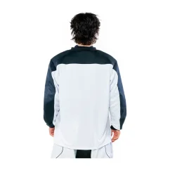 Blindsave VAULT White brankársky dres