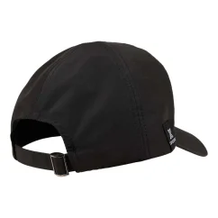 Oxdog Argo Cap Black