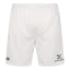 Oxdog Avenger Shorts
