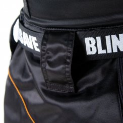Blindsave X Goalie Pants