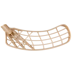 Salming Trident Touch X Blade