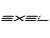 EXEL