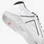 Kanso Dragonfly 2 White/Black
