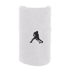Fatpipe Ace Long Wristband