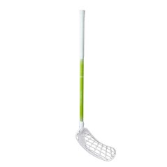 Salming Quest2 Mid Mini Stick 35