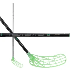 Unihoc Unilite PRO FL 26 CLASSIC EDT