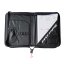 Fatpipe Coach Folder