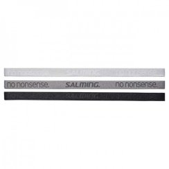 Salming Hairband 3-Pack Grey/Black