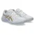 Asics Upcourt 6 GS White/Champagne