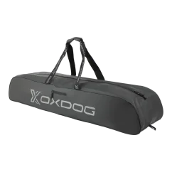 Oxdog Boost Toolbag Black/Metallic Grey