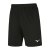Mizuno Trad Shukyu Short