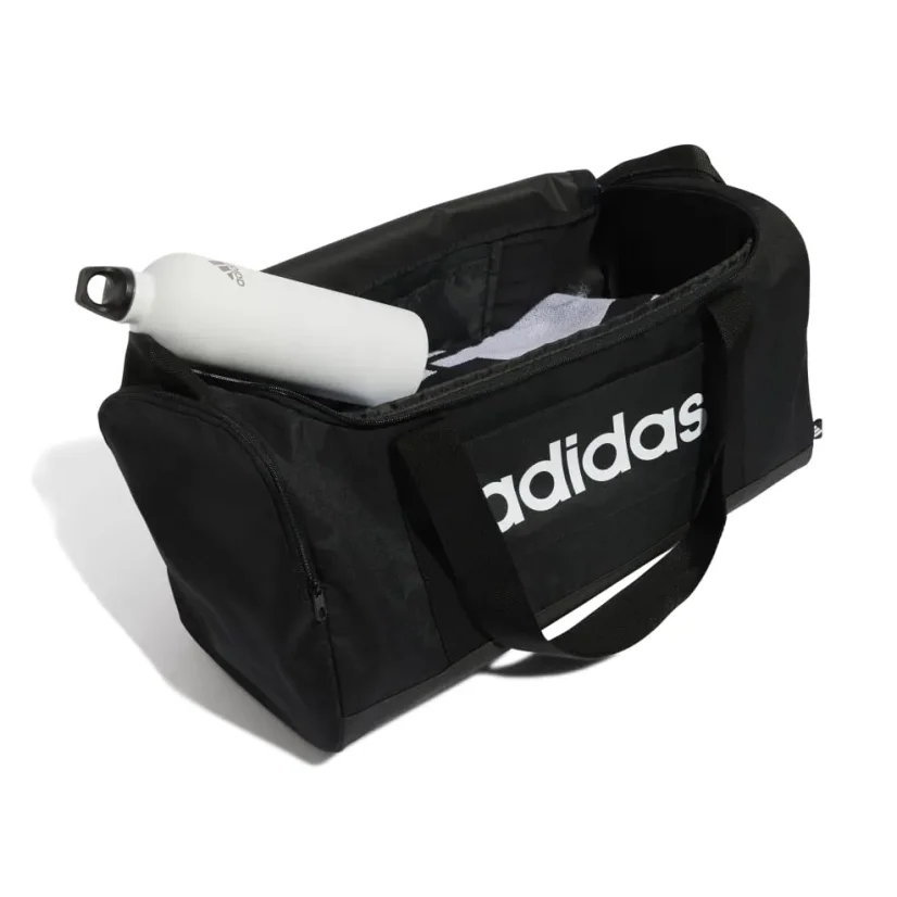 Adidas Linear Duffel Small