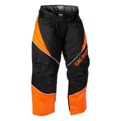 Salming Atlas Goalie Pant JR