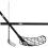 Zone AIR/ONE Ultralight 29 Thin LTD