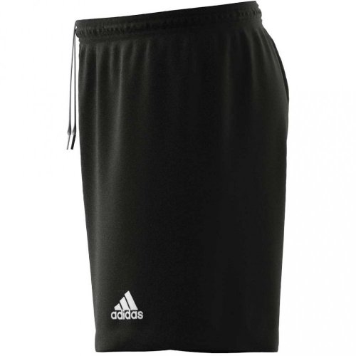 Adidas Entrada 22 Senior shorts