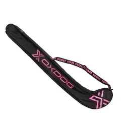 Oxdog OX1 Stickbag SR Black/Pink