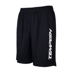 Tempish Beaster SR training shorts