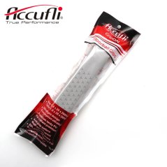 Accufli GripON grip