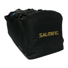 Salming Bag 125L Black/Gold
