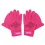 Blindsave BatGrip Pink Gloves