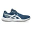 Asics Upcourt 6 GS Mako Blue/White - Size (EU): 39,5