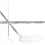 Unihoc Unilite Carbskin TITAN 26 OVAL SW