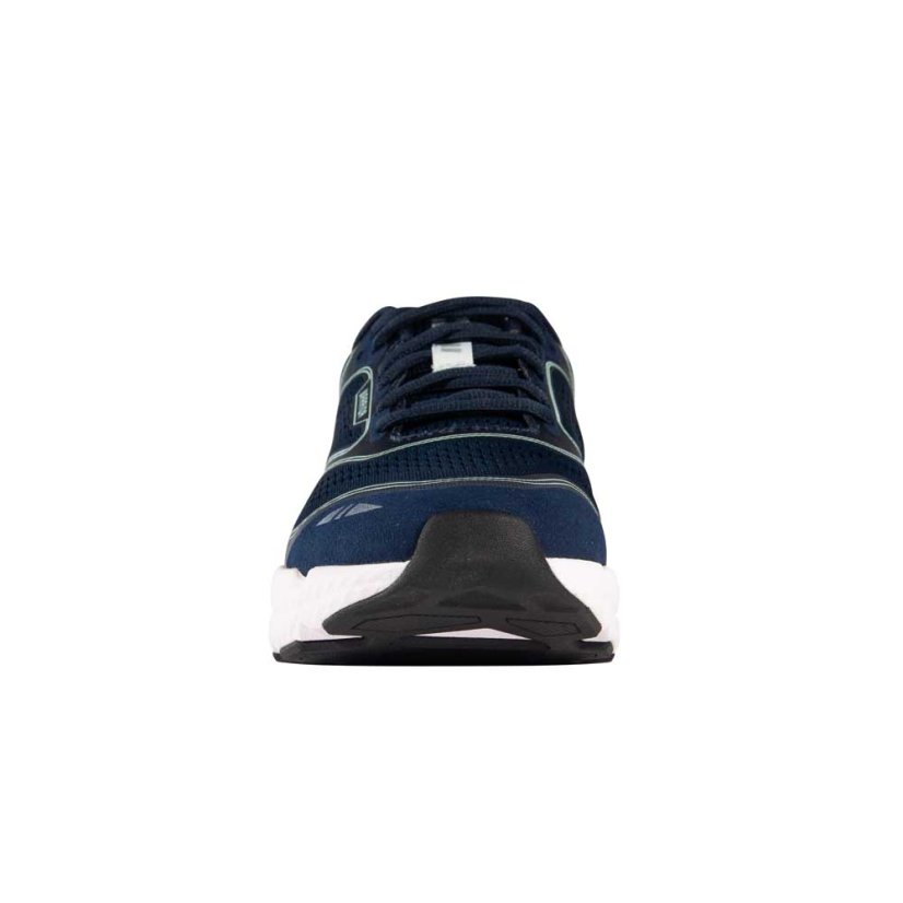 Salming Recoil Warrior Women Navy Blue