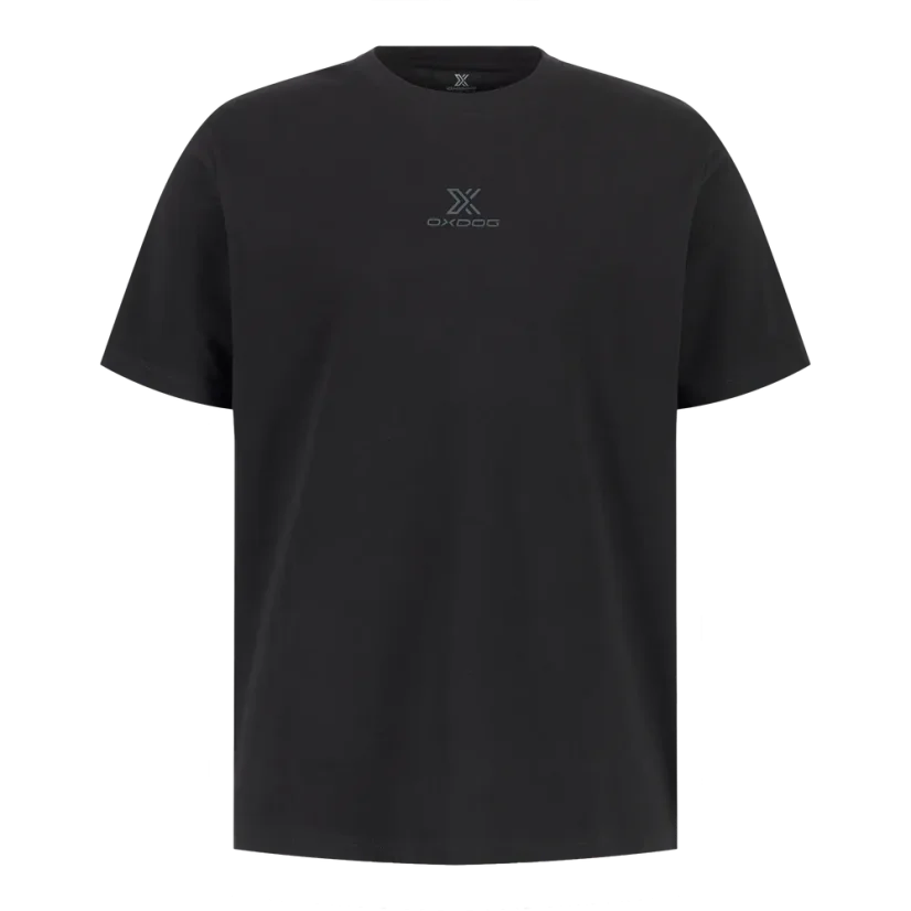 Oxdog Move T-shirt