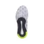 Adidas Novaflight 2 White