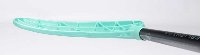 Oxdog Hyperlight HES 27 MT Round