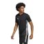 Adidas Tabela 23 Black/White
