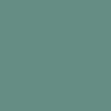 Frozen Mint