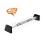 MyFloorball Passer PRO 2.0