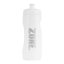 Zone Recycled Bottle 0.6L