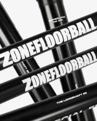 Zone Hyper Longshaft 25