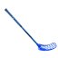 Unihoc Epic Youngster Prodigy 36 Blue