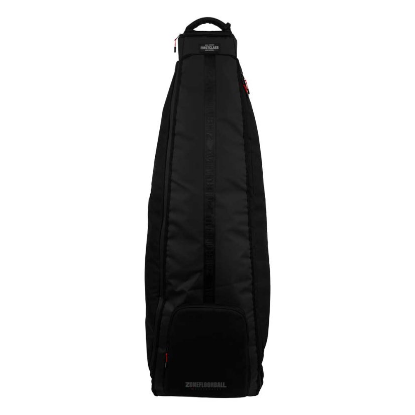 Zone Firstclass Allbag 80L