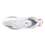 Mizuno Wave Mirage 5 White/Fiery Coral 2/Citrus