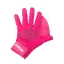 Blindsave BatGrip Pink Gloves