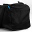 Salming Bag 55L