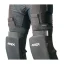 Promask Apex Knee Pads Soft