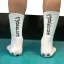 Florbal4u ProGrip Socks