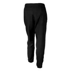 Oxdog Boston Light Pants