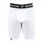 GAMEPATCH Compression Shorts
