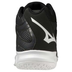 Mizuno Thunder Blade 3 MID Black