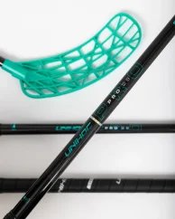 Unihoc Evolite PRO FL 29 OVAL BT