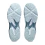 Asics Blade FF 2 White/Cool Grey - Rozmiar (EU): 42