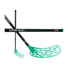 Unihoc Evolite Performance FL 30 Slim TQ
