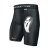 Shock Doctor Core Compression Short W Bioflex Cup 221